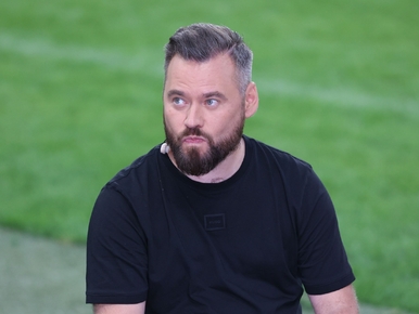 Stanowski przeczytał książkę Sierakowskiego i go poniosło. „Słuchaj no,...