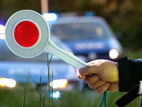 Miniatura: To najtragiczniejszy dzień w roku....