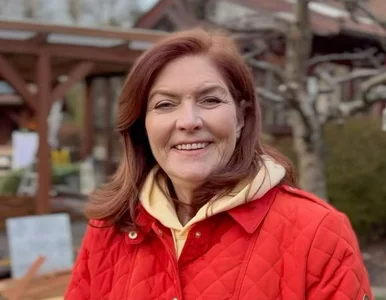 Miniatura: Dowbor traci kolejny program. „W dobrej...