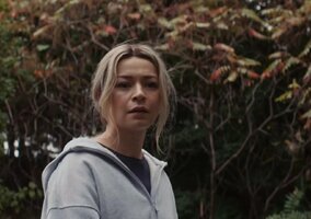 Miniatura: „Splot” na Netflix – oglądać czy nie...