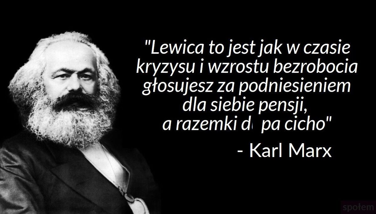 Mem komentujący podwyżki wynagrodzeń polityków 