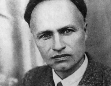 Miniatura: Córka Juliana Przybosia promuje nową...