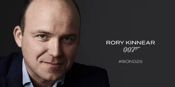 Rory Kinnear 