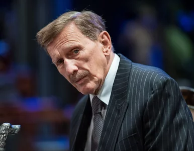 Miniatura: Olbrychski, Stuhr i Englert na ekranie....