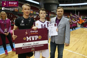 MVP ch