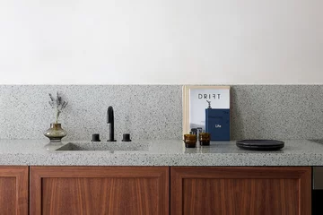 Aparthotel Kingsland Locke w Londynie, projekt Red Deer downloadfor.press, Red Deer