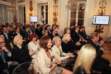 Innowatory „Wprost” 2012 