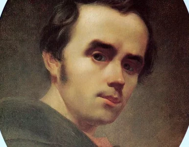 Miniatura: Ukraina zainwestuje 34 miliony złotych w...