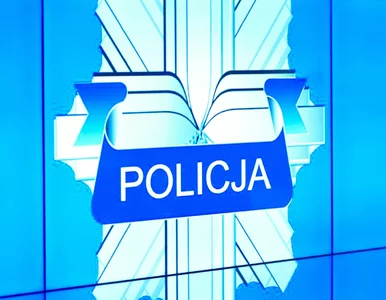 Miniatura: Sekcja zwłok 16-letniego Sebastiana miała...