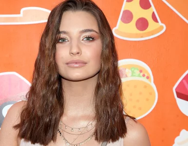 Miniatura: Nowy serial Polsatu. W rolach głównych...