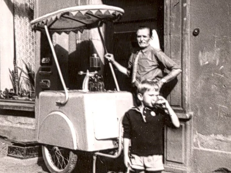 Ile pamiętasz z PRL-u? Na te pytania odpowie tylko znawca