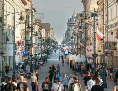 Miniatura: To główny powód zgonów Polaków. Ruszyło...