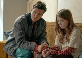 Miniatura: 4 nowości na Netflix i HBO Max! Ale to ten...