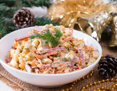 Miniatura: Niepozorna, ale uzależnia od pierwszego...