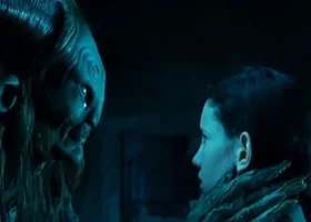 Miniatura: Jesteś miłośnikiem filmów fantasy?...