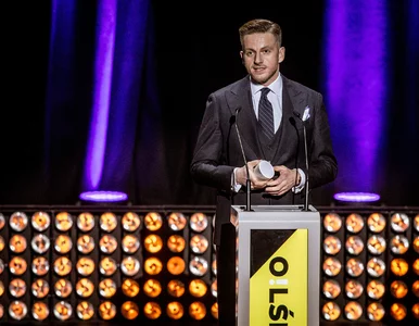 Miniatura: „Sukces Polaka”? Twardoch sprostował i...