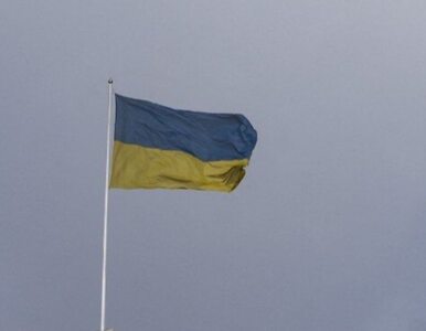 Będzie nowy ambasador Polski w Ukrainie. Kto pojedzie do Kijowa?