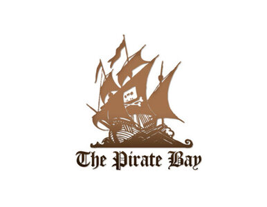 Miniatura: Twórca PirateBay.se zatrzymany. TPB zniknie?