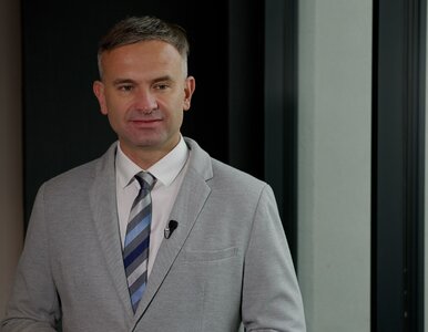 Miniatura: „To jest jak dzień do nocy”. Pacjenci mogą...