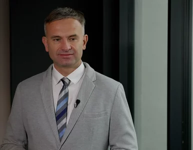 Miniatura: „To jest jak dzień do nocy”. Pacjenci mogą...