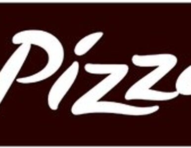 Miniatura: Dwudziestolecie Pizza Hut w Polsce