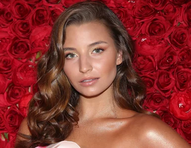 Miniatura: Obraz tygodnia