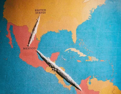 Miniatura: Szykuje się nowy sezon „Narcos”. Będzie...