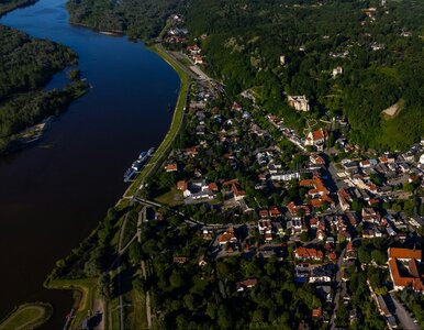 Miniatura: QUIZ geograficzny. Sprawdź swoją wiedzę i...