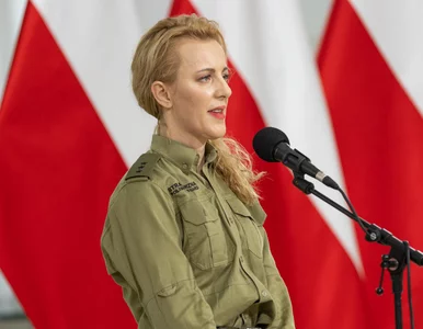 Miniatura: Polskę czeka kolejny kryzys migracyjny?...