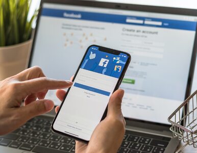 Miniatura: Facebook pozwoli wyłączyć reklamy...
