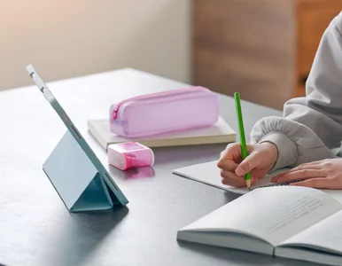 Miniatura: To jeden z najpopularniejszych kierunków...