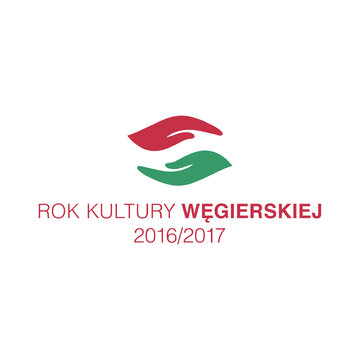 rok_kultury_wegierskiej_kolor