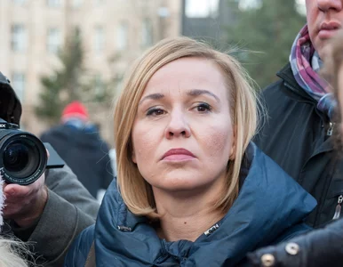 Miniatura: Prokuratura odpowiedziała na wpisy...