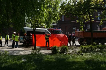Fot. zabrze.slaska.policja.gov.pl