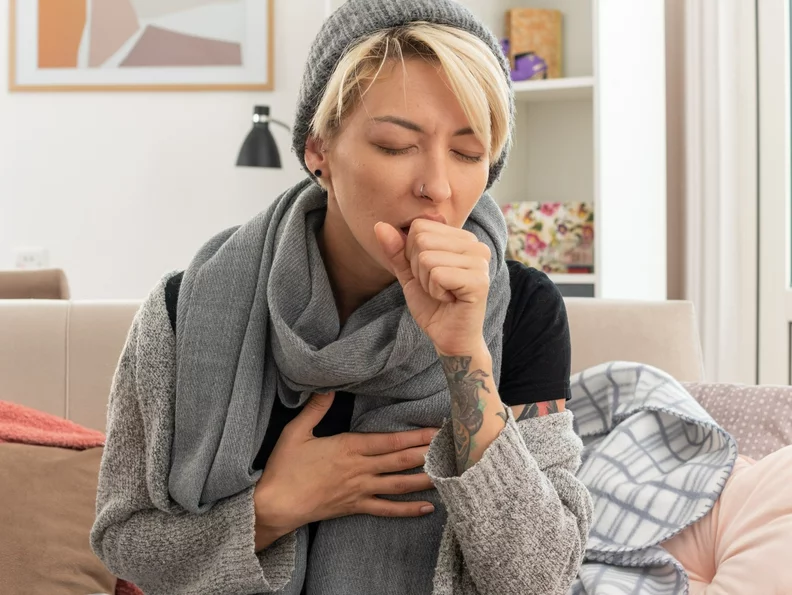 Miniatura: Krok milowy w&nbsp;chorobie, która odbiera...