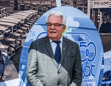 Miniatura: Kraków po referendum. Wiadomo, kto ma...