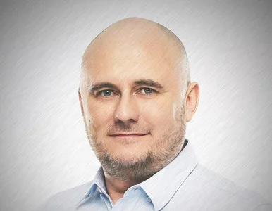 Miniatura: Nowy burmistrz – lepszy Augustów