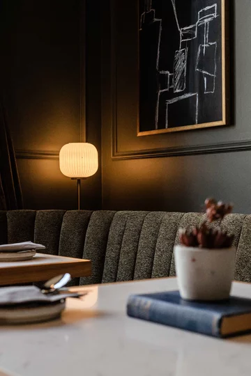 Samuel Ryder Hotel downloadfor.press, Aylott, hotel