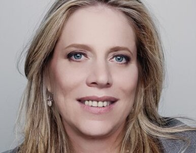 Miniatura: Marian Salzman, CEO Havas PR, gościem...