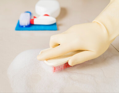 Miniatura: Wylewasz setki złotych w kanalizację?...