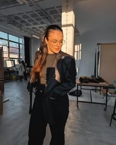 Ewa Farna