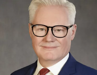 Miniatura: Prof. Legutko: Polska kardiologia idzie w...