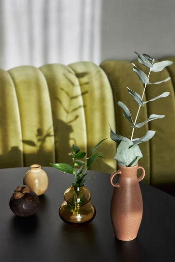 Aparthotel Kingsland Locke w Londynie, projekt Red Deer downloadfor.press, Red Deer