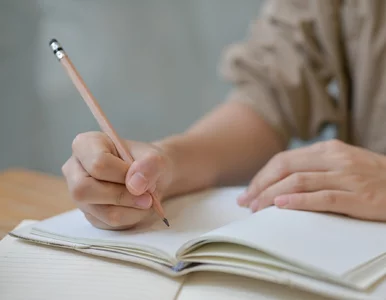 Miniatura: QUIZ z ortografii. Wiesz, czy musisz...