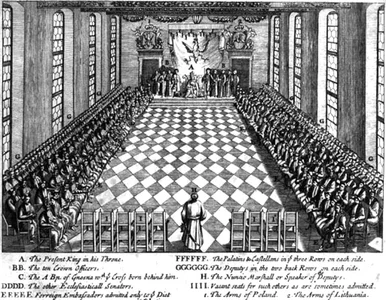 Miniatura: Szybki QUIZ historyczny. Przetestuj swoją...