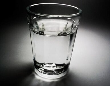 Miniatura: Dyrektor szkoły spowodował wypadek i...