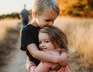 Miniatura: Niemal milion Polaków żyje w ubóstwie. Na...