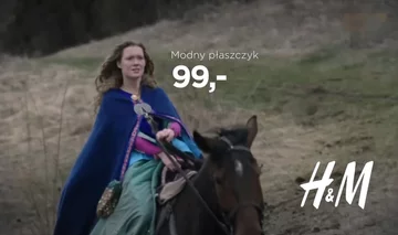 "Korona królów" oczami internautów 