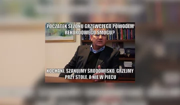 Memy z Aleksandrem Kwaśniewskim 