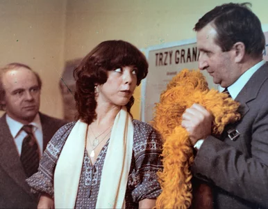 Miniatura: Rozpoznasz film po cytacie? Pytamy o...